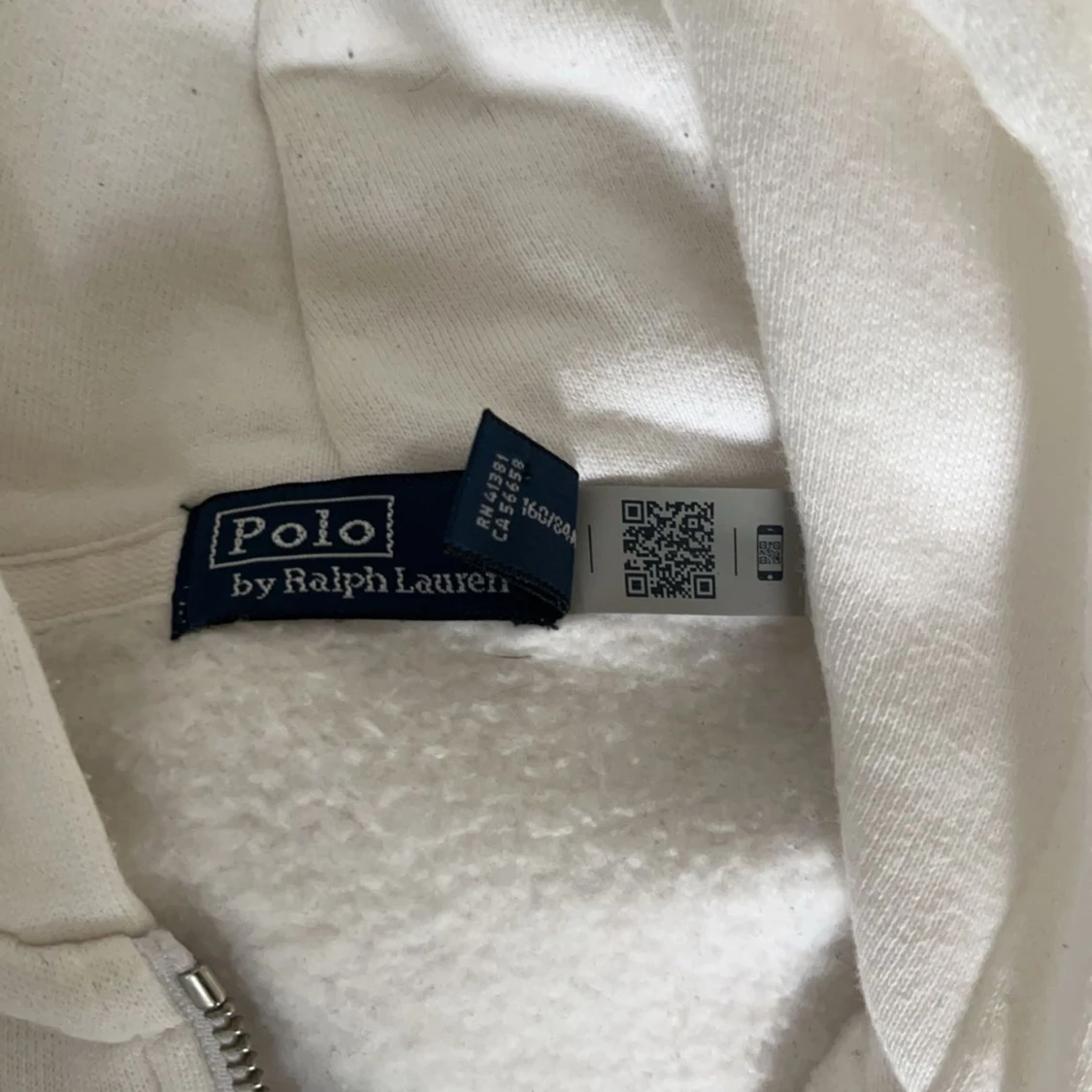 Ralph lauren set - 90