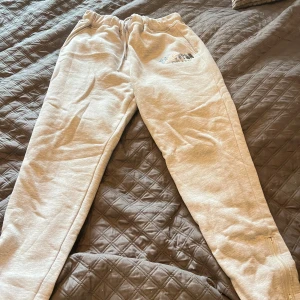 Trapstar byxor - Trapstar byxor helt nya endast testade