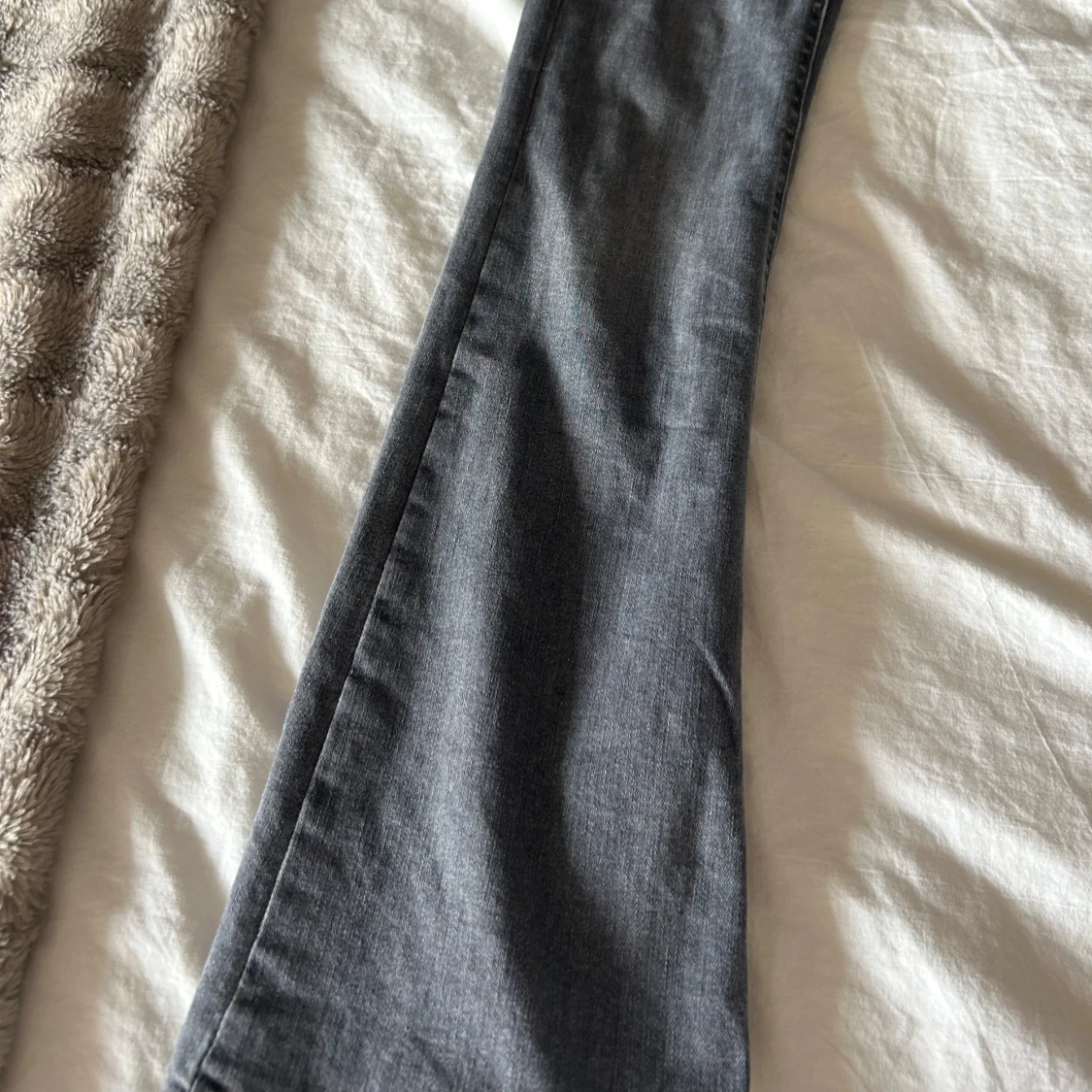 Only jeans bootcut - 90