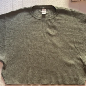 Tröja - Måttligt använd tröja. Mysig hösttröja.