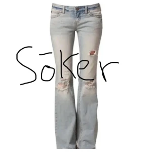 Söker! - SÖKER!!! Skriv gärna om du vill sälja!!💕