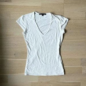 Vintage topp - Fraktar elr möts upp