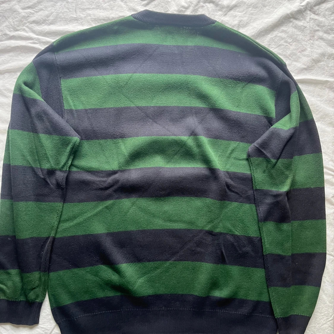 Randig tröja från Redgreen - 90