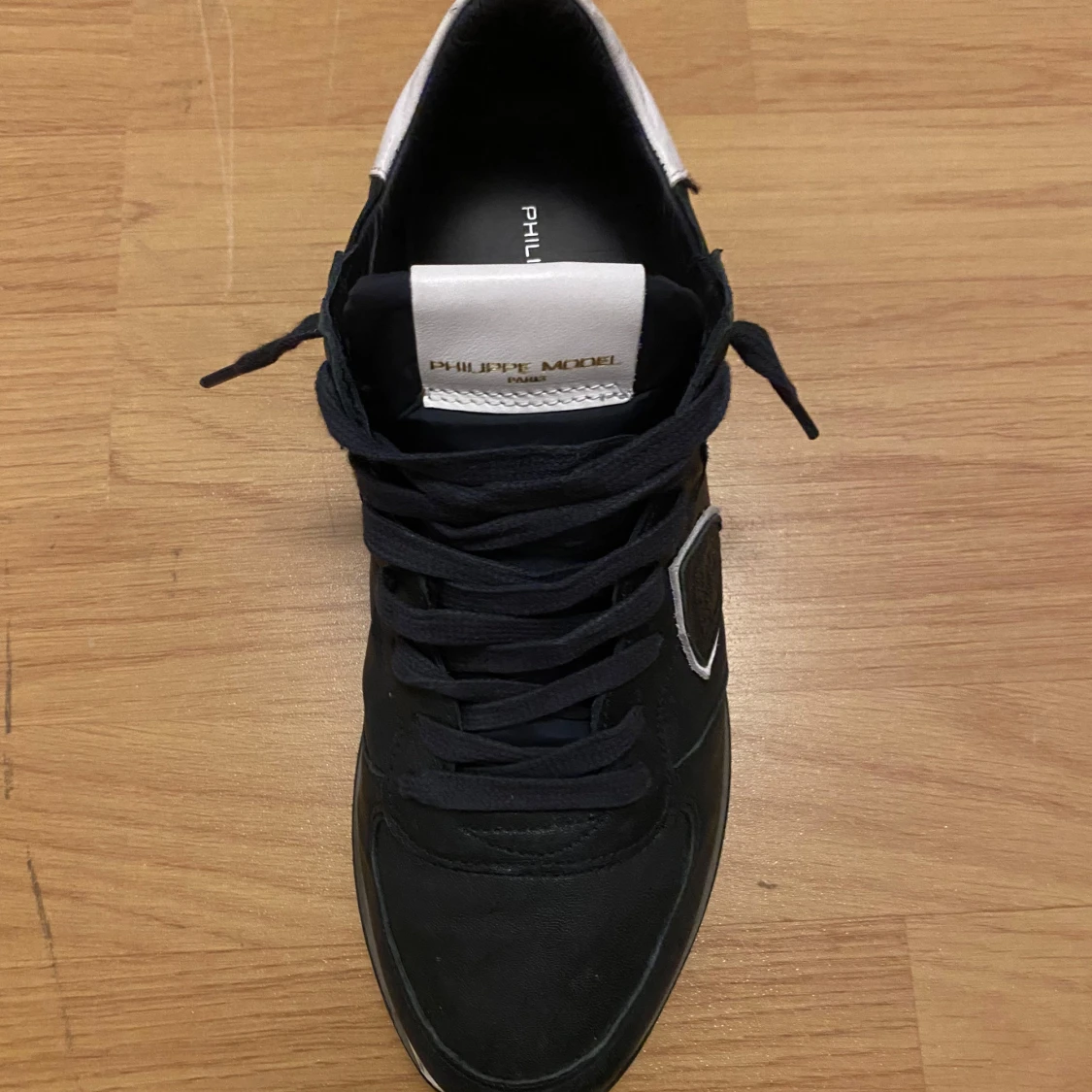 PHILIPPE MODEL TRAINERS - 93