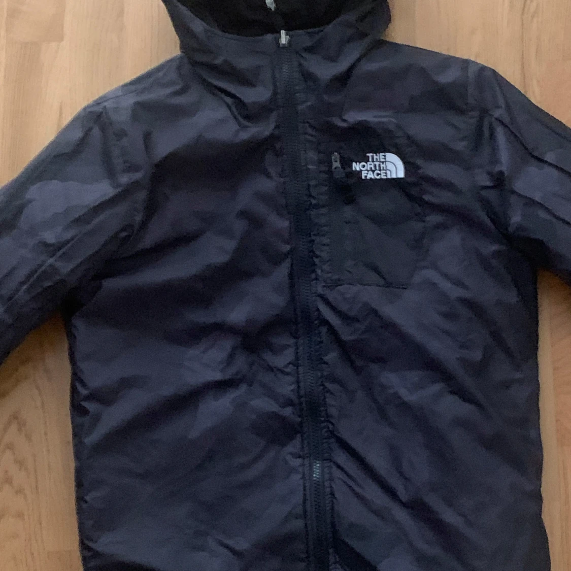 North Face Jacka - 92