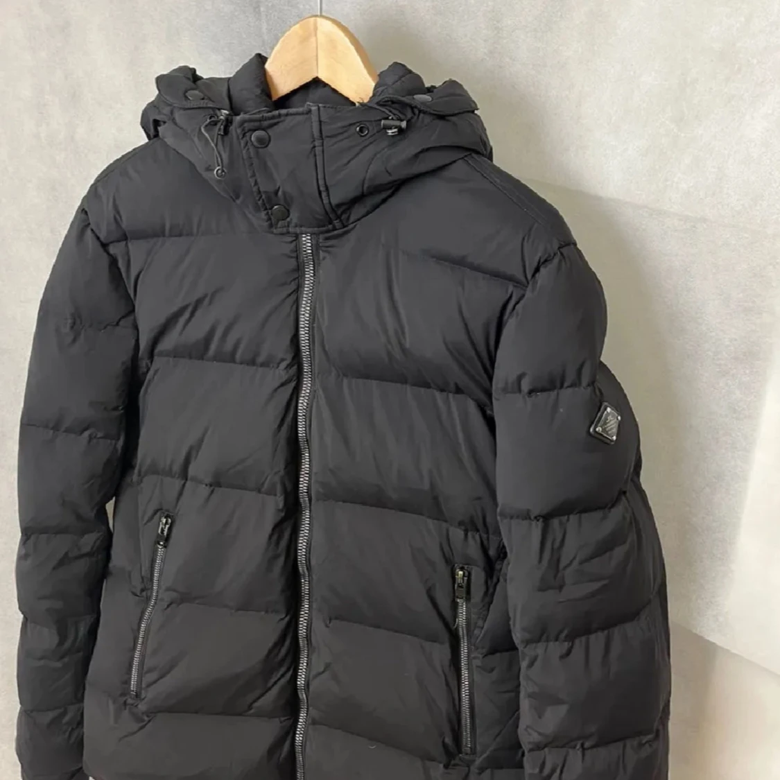 J.Lindeberg jacka - 92