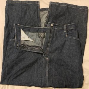 Lång kjol - Jätte fin kjol från Laura Ashley storlek 38