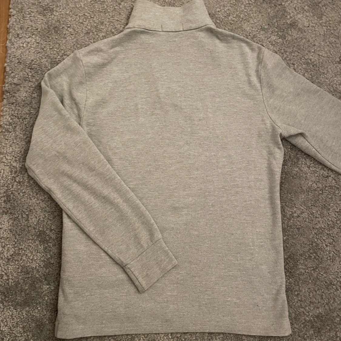 Ralph Lauren Half zip  - 90