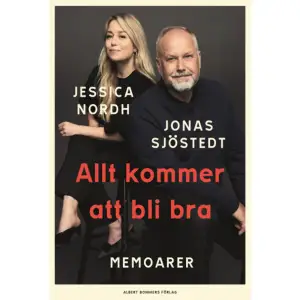 När Jonas Sjöstedt kandiderade till partiledarposten på hösten 2011 balanserade Vänsterpartiet på fyraprocentsspärren i opinionen. När han avgick 2020 var han Sveriges populäraste partiledare och partiet mer än dubbelt så stort. Men resan dit var inte enkel. Här skriver Sjöstedt tillsammans med sin mångåriga pressekreterare, Jessica Nordh, om bakslag och framgångar och hur man stegvis byggt ett modernt, grönt parti förankrat i svenskars vardag. Läs om hårda förhandlingar, interna motsättningar och vad som egentligen sades. Om besvikelsen att inte nå ända fram till regeringsmakten, men också om osannolika politiska framgångar.    Format Inbunden   Omfång 525 sidor   Språk Svenska   Förlag Albert Bonniers Förlag   Utgivningsdatum 2021-08-27   Medverkande Jessica Nordh   ISBN 9789100189242  