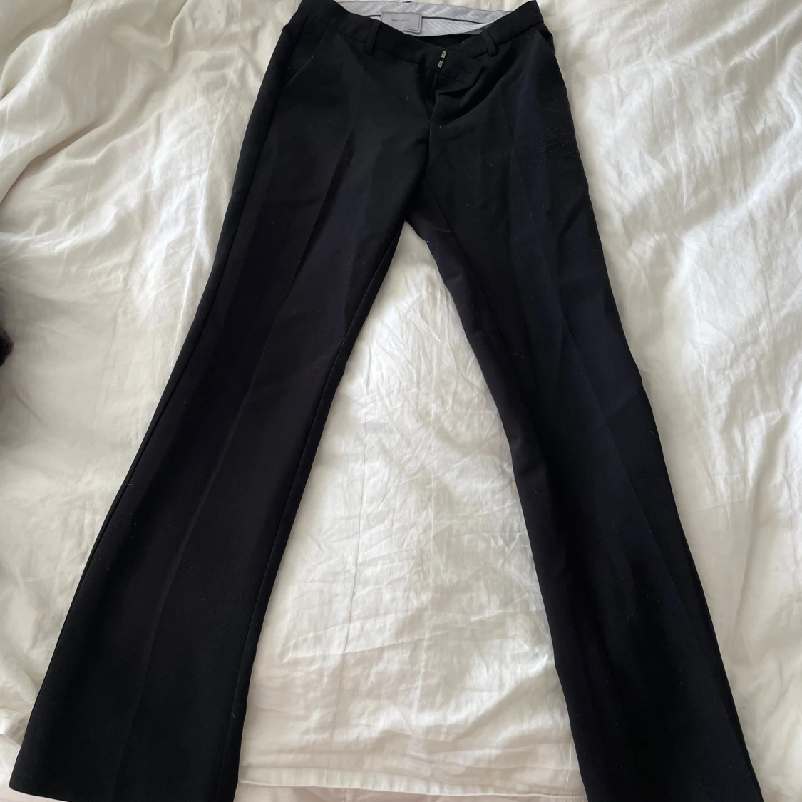 Kostymbyxor från Neo Noir - 91