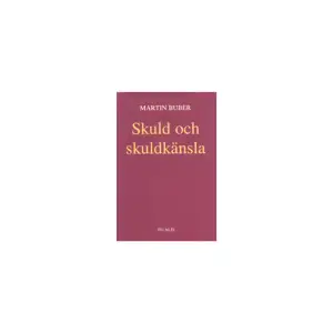   Format Inbunden   Omfång 97 sidor   Språk Svenska   Förlag Dualis Förlag   Utgivningsdatum 1989-12-01   ISBN 9789187852015  