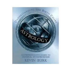 Astrology: Understanding the Birth Chart is designed to be useful to all students of astrology, from beginners to more advanced practitioners, and will help you develop an integrated, synthesized approach to understanding the birth chart. You will discover how classical astrology can enrich your understanding of the planets, signs, and houses. You will explore the meaning of the Lunar Nodes, eclipses, the angles, retrograde planets, and aspect patterns. You will also learn how to identify key themes in the chart, and how to relate the different aspects and elements together to gain a holistic understanding of the birth chart-and of the individual. An up-to-date listing of astrological organizations and software programs is included that offers a wealth of resources for any astrologer.    Format Häftad   Omfång 368 sidor   Språk Engelska   Förlag Llewellyn   Utgivningsdatum 2001-02-08   ISBN 9781567180886  