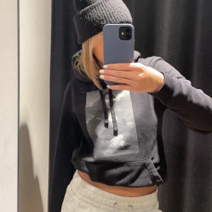 the cool elephant hoodie - snygg hoodie som passar till det mesta☺️ 100+frakt