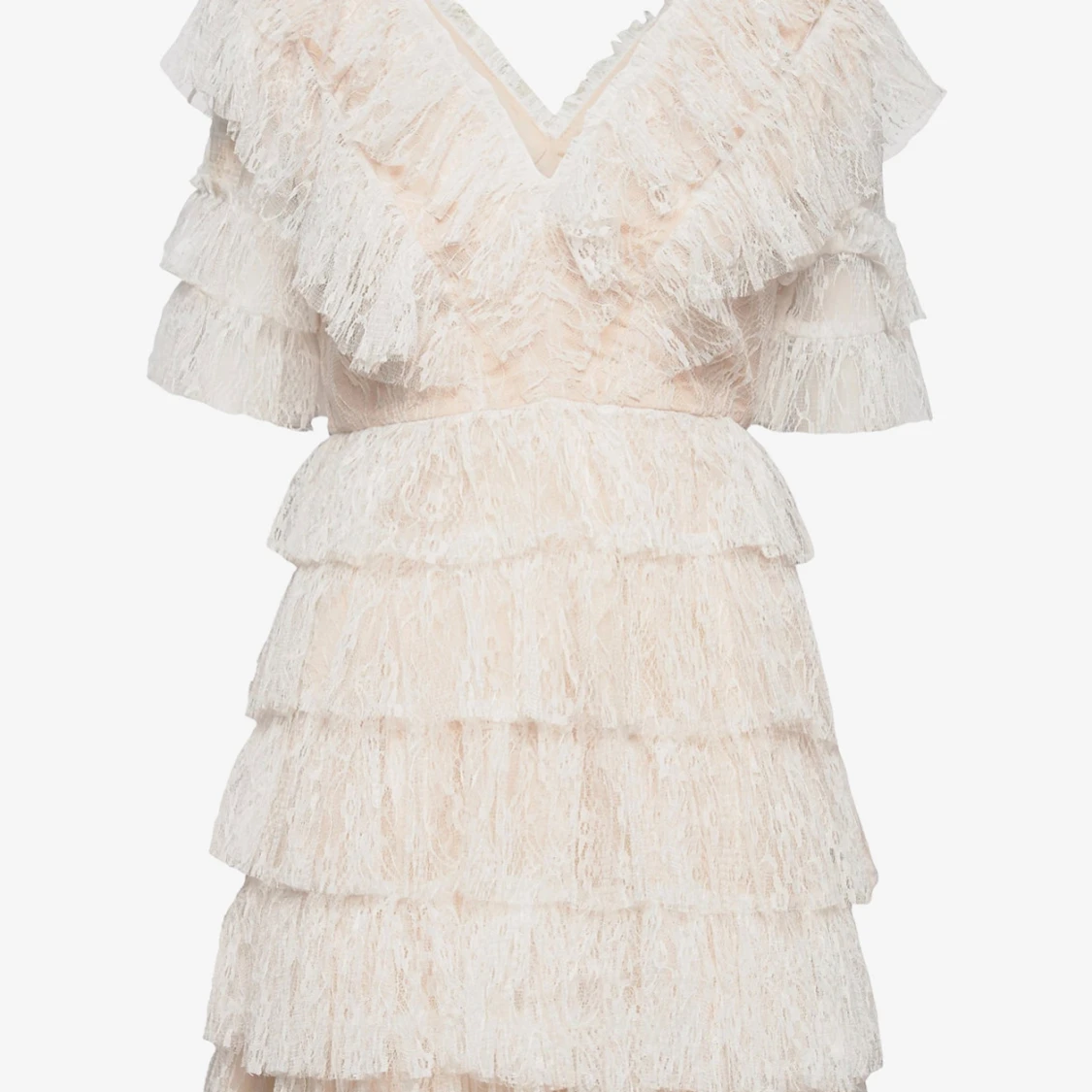 By Malina klänning - 91