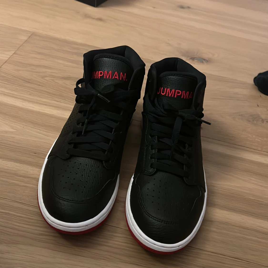 Jordan access skor - 90