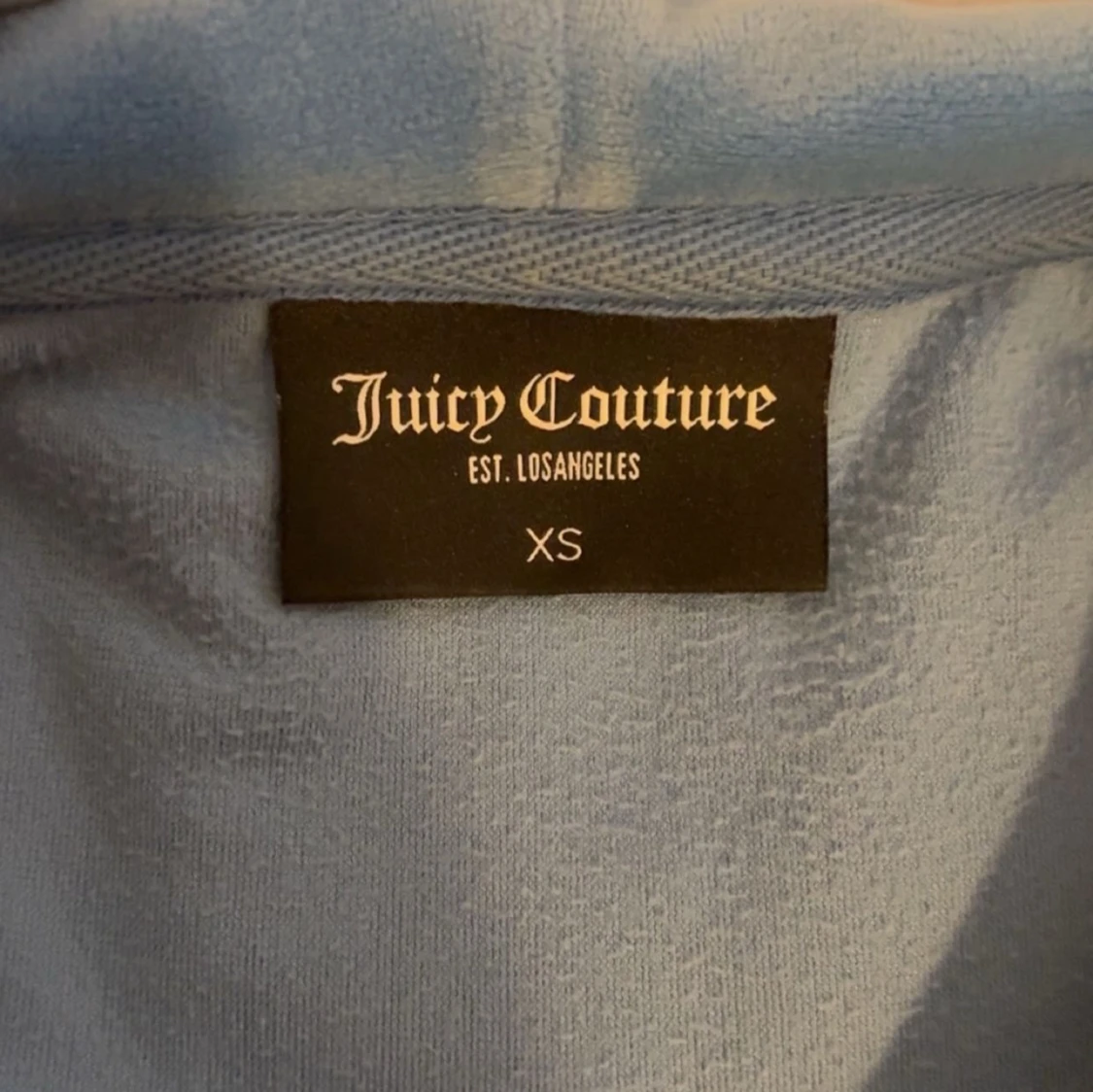 Juicy Couture dress Regatta - 3