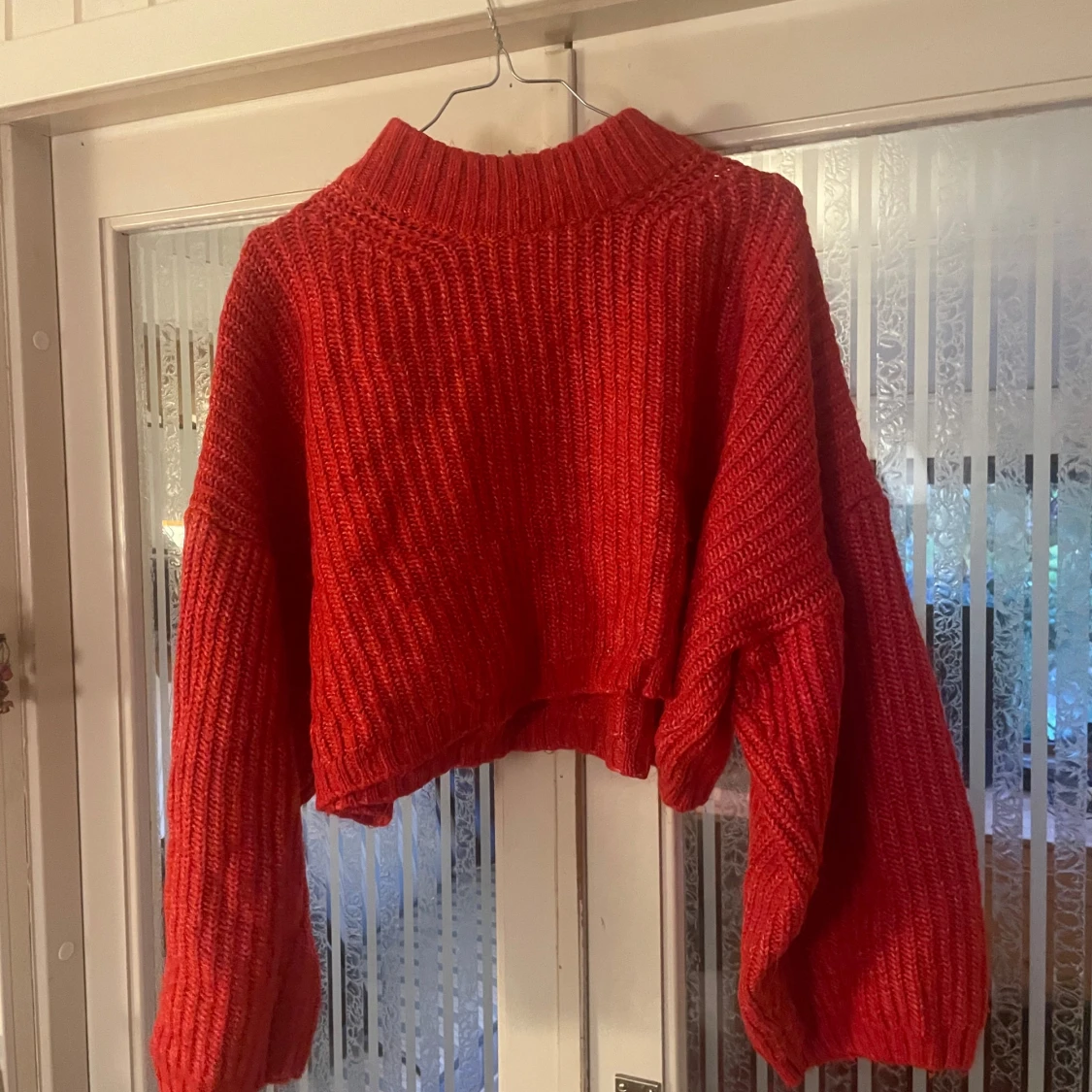 Knitted jumpers  - 90