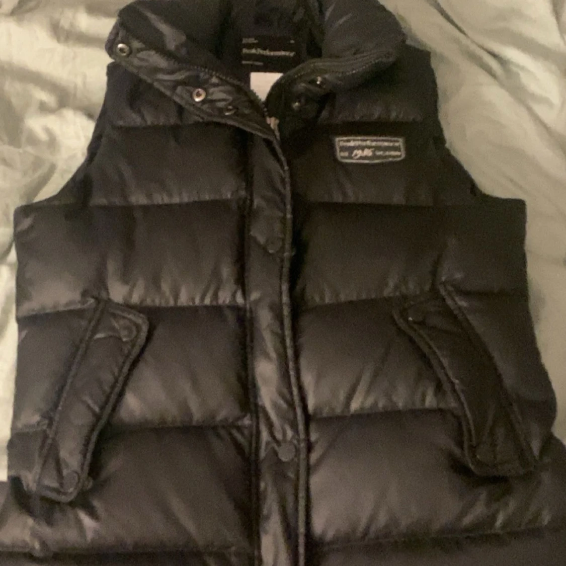 Peakperformance väst - 90