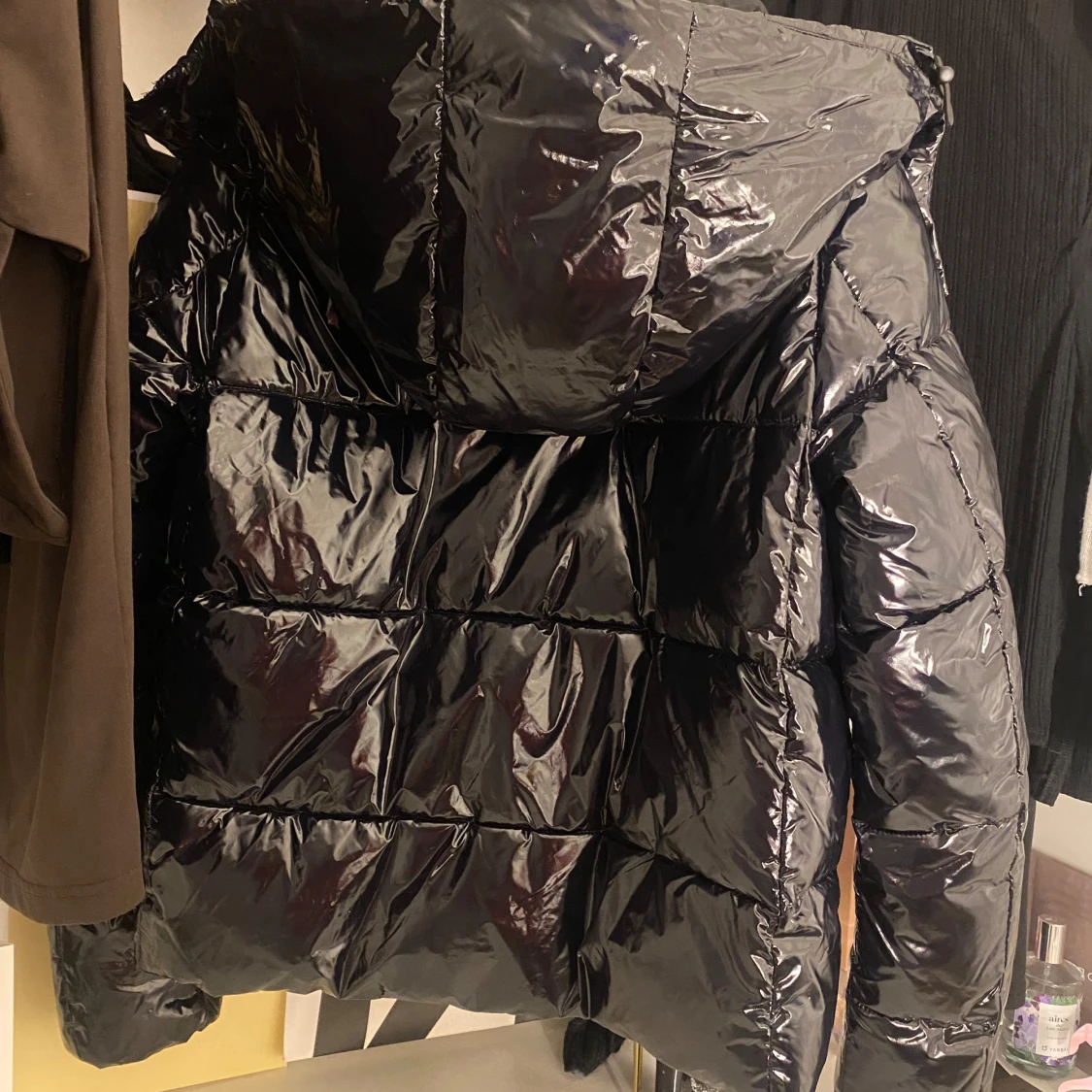 Calvin klein Jacka  - 92