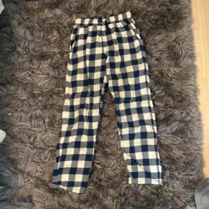 Pyjamas byxor  - Superbra skick utan några skador.