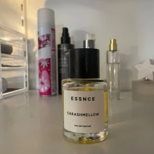 Carashmellow 50ml - Eftertraktad parfym