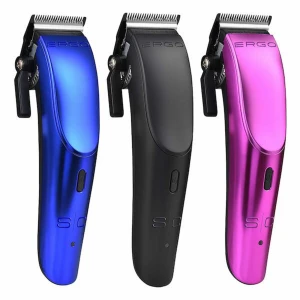 Ergo  - Jag köpte dena i julas men gillade inte den så har bara stått sen Dess  Och är bättre att någon får användning av den istället för att den bara står