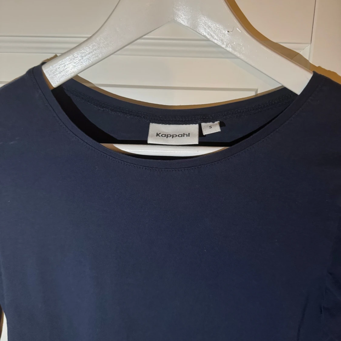  Kappahl tröja  - 90