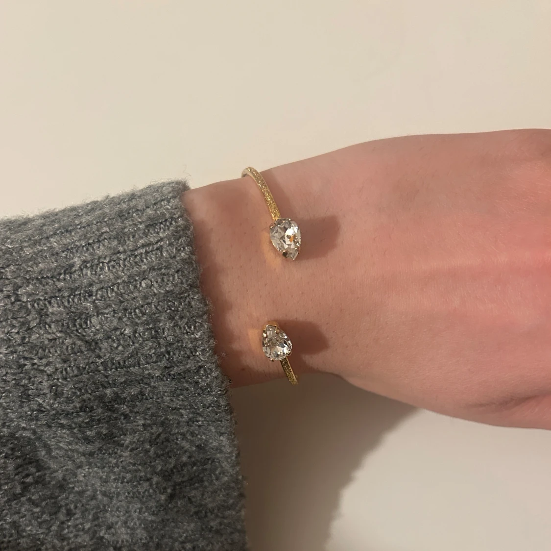 Caroline Svedbom armband  - 91