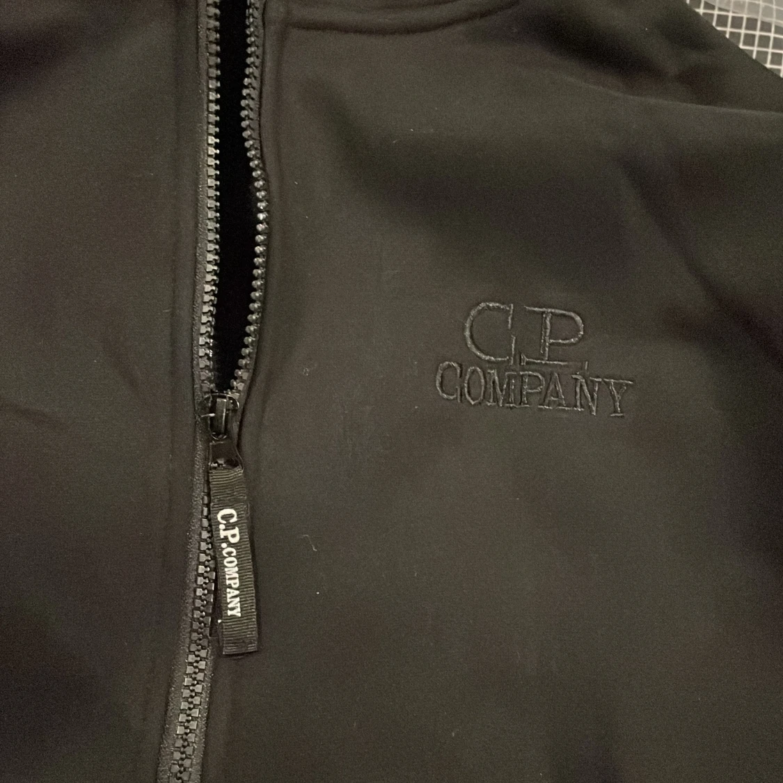 Cp company - 91