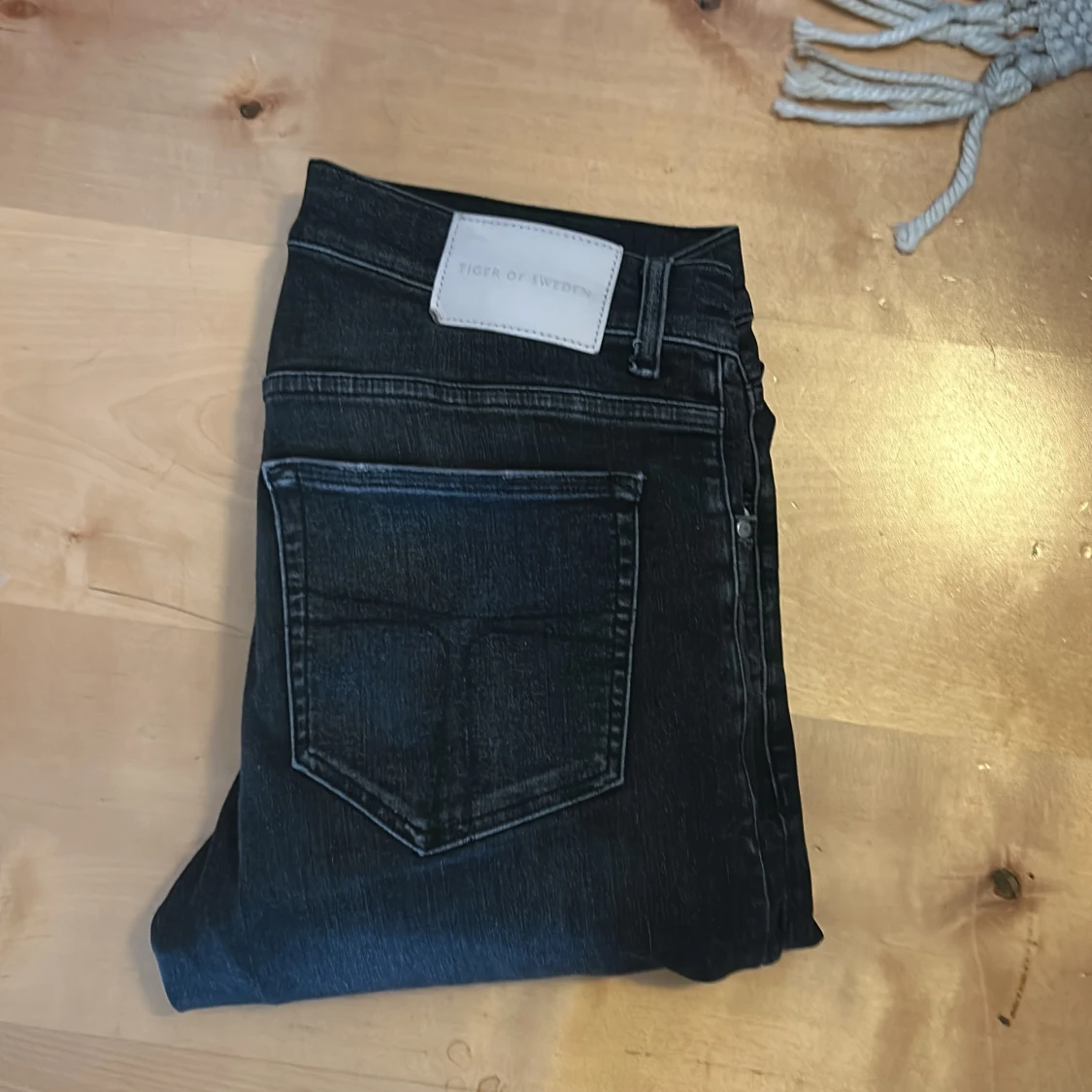 Tiger of Sweden jeans - 90