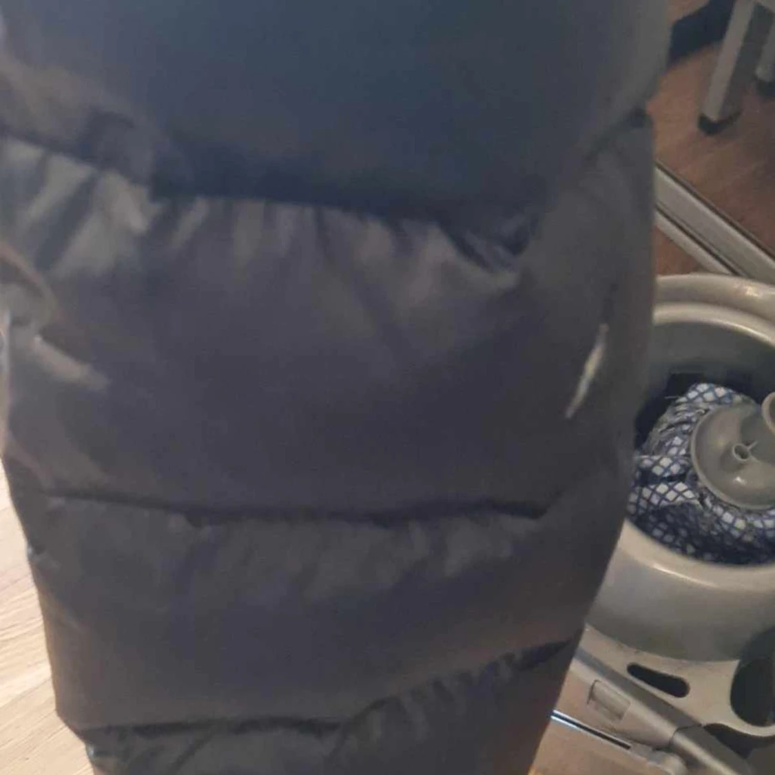 Täckjacka Polo Ralph Lauren - 90