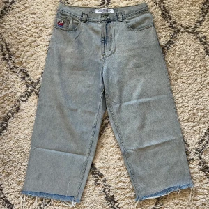 Super fräscha Bigboys! - Feta bigboys! Klippta med fof i toppenskick!✂️💯