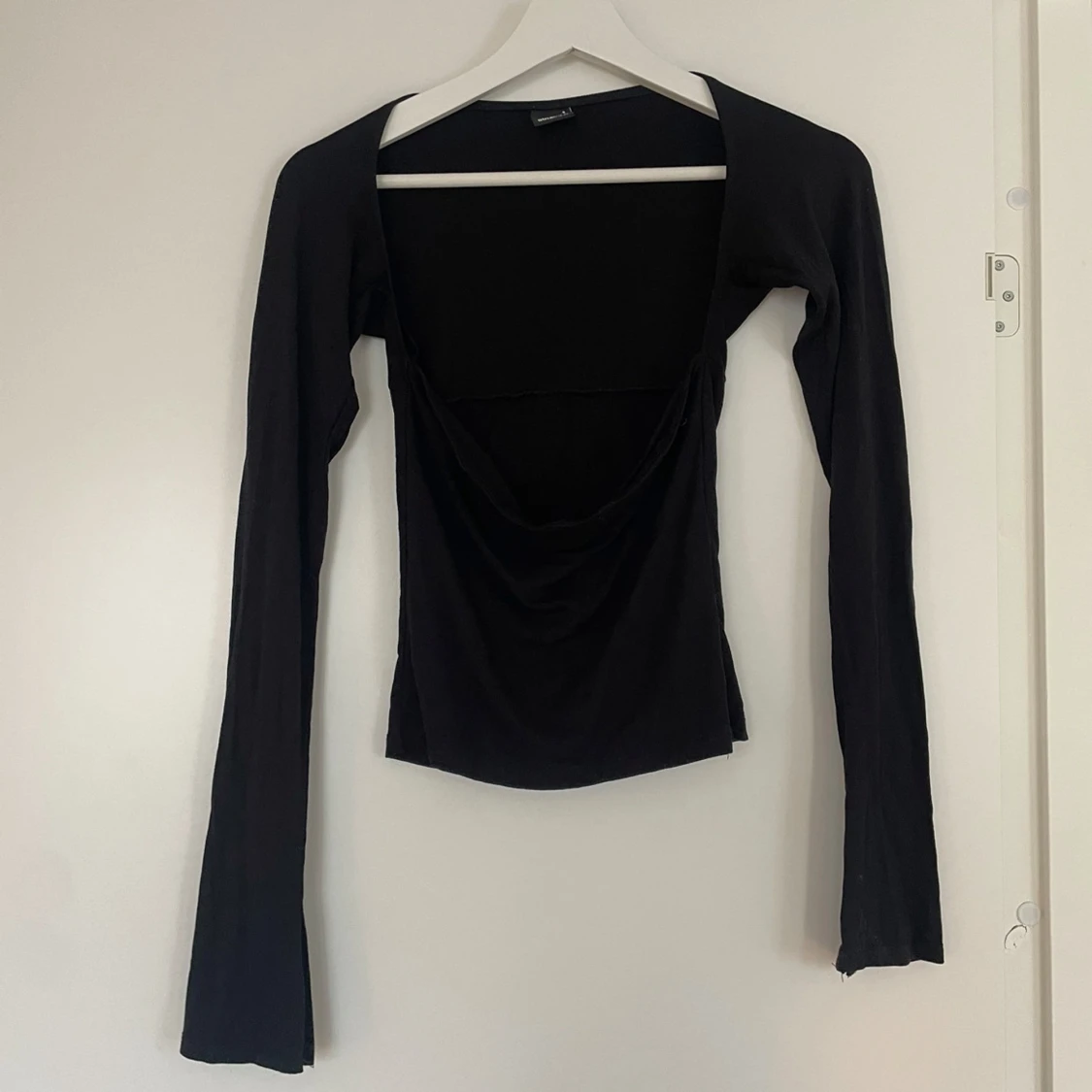 Gina tricot soft touch  - 90