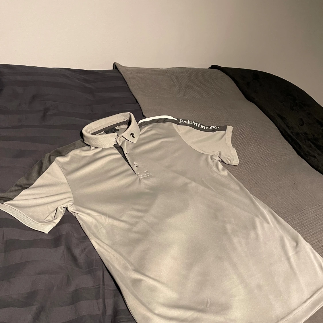 Peak performance piké  - 90