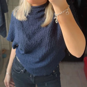 Topp - Jätte fin Topo från Zara