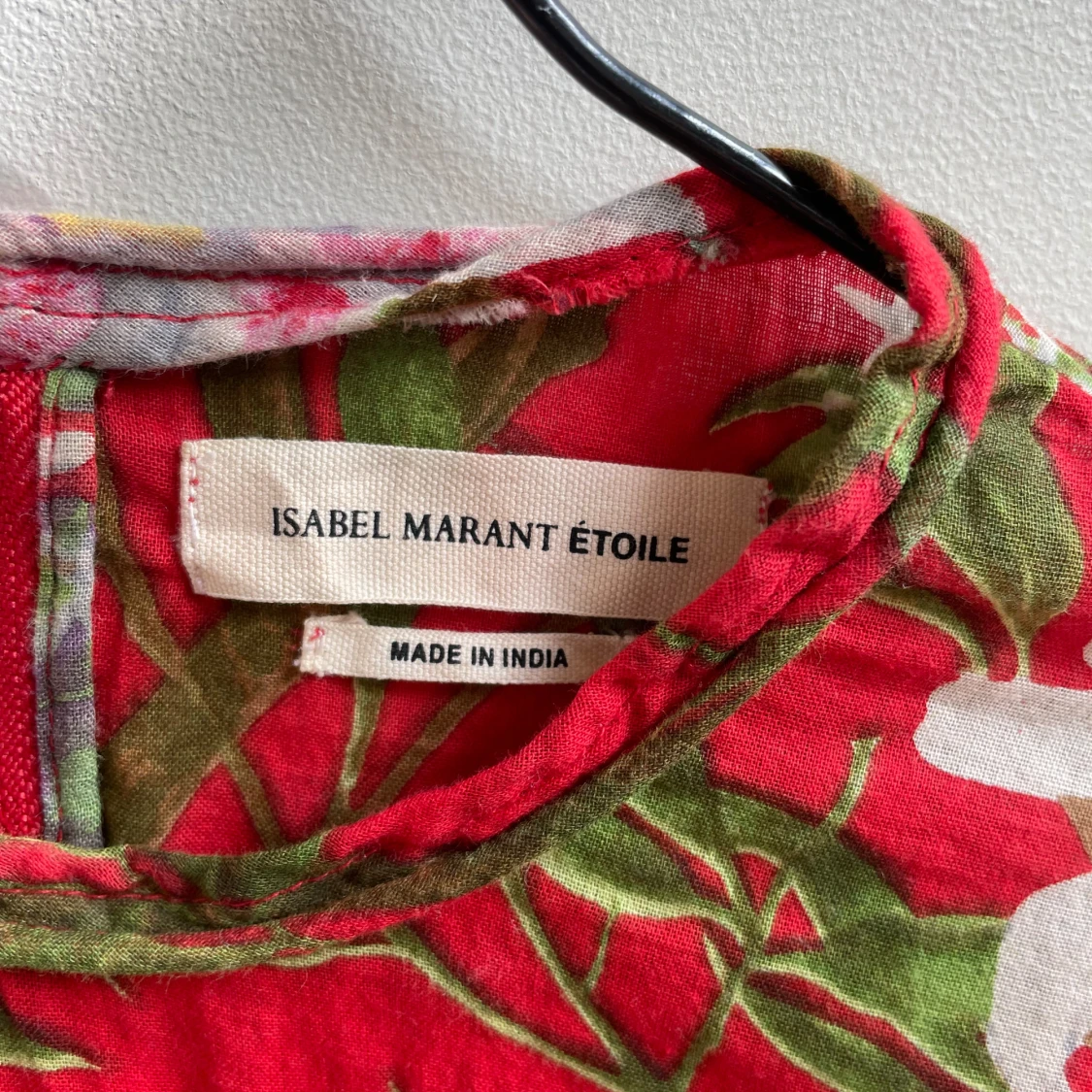 Isabel Marant blus - 92