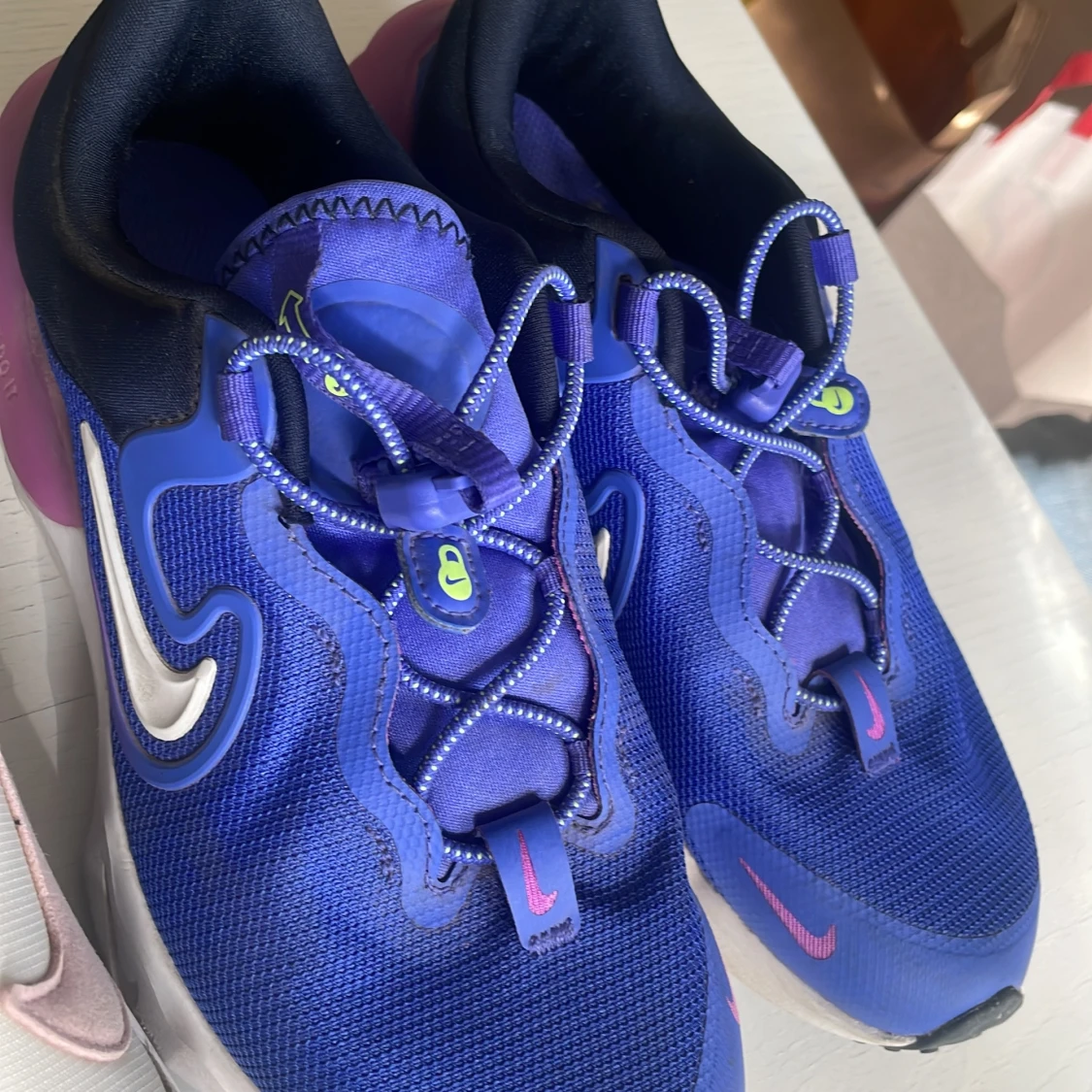 Det här är en intresse koll - 93