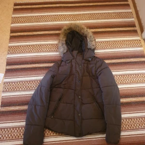 Slogg jackan - Du kan använda den i somarn och Vinter