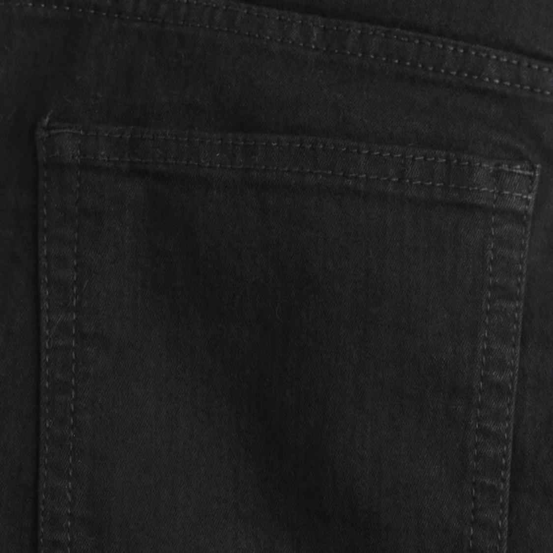 Jeans skinny, high waist strl 29/32 - 91