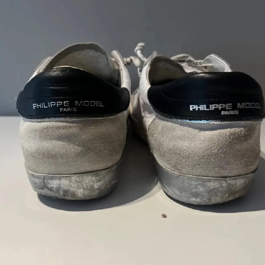 Philippe model skor - 92