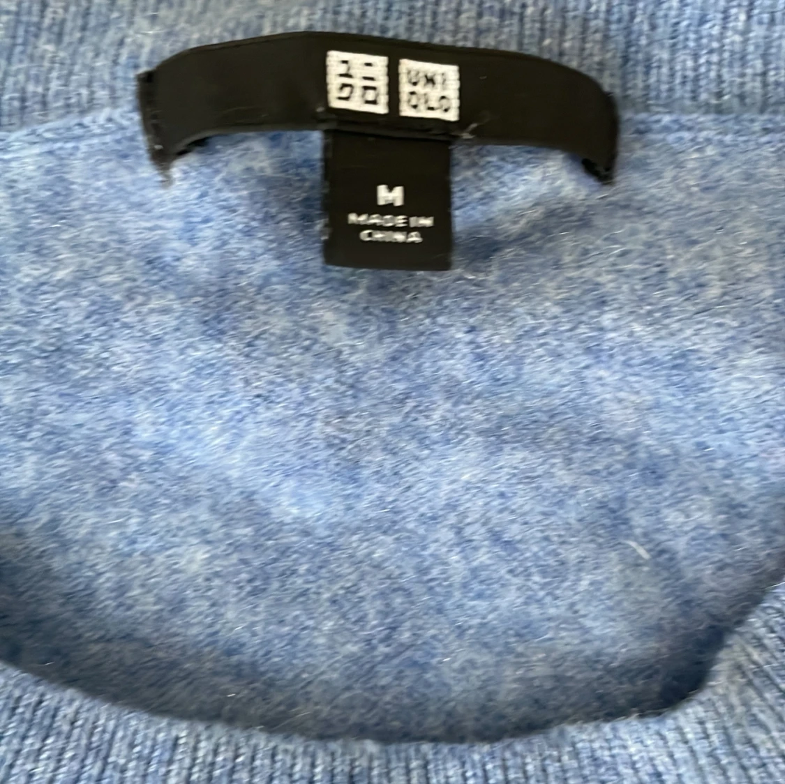 100% kashmir tröja - 91