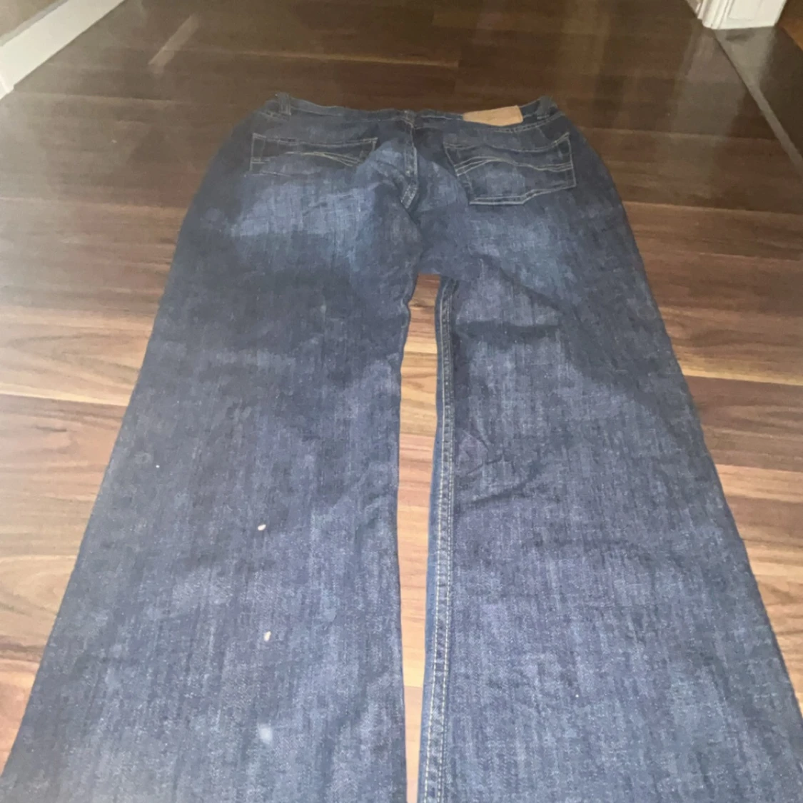 Walker Skater jeans - 90