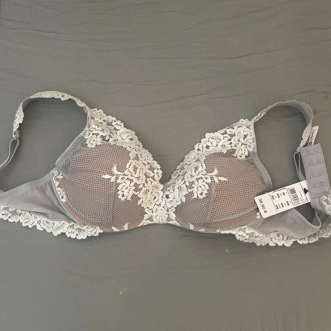 Intimissimi bh  - 90