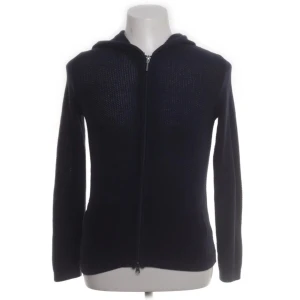 Zip hoodie - Jättenajs zip hoodie🥰