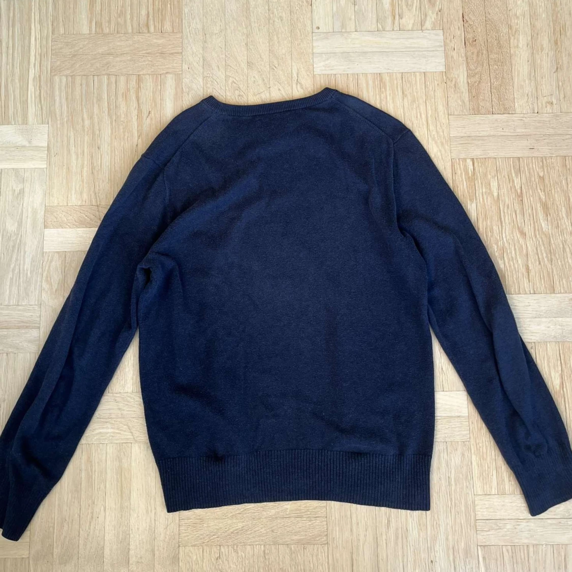 Ralph Lauren tröja - 92