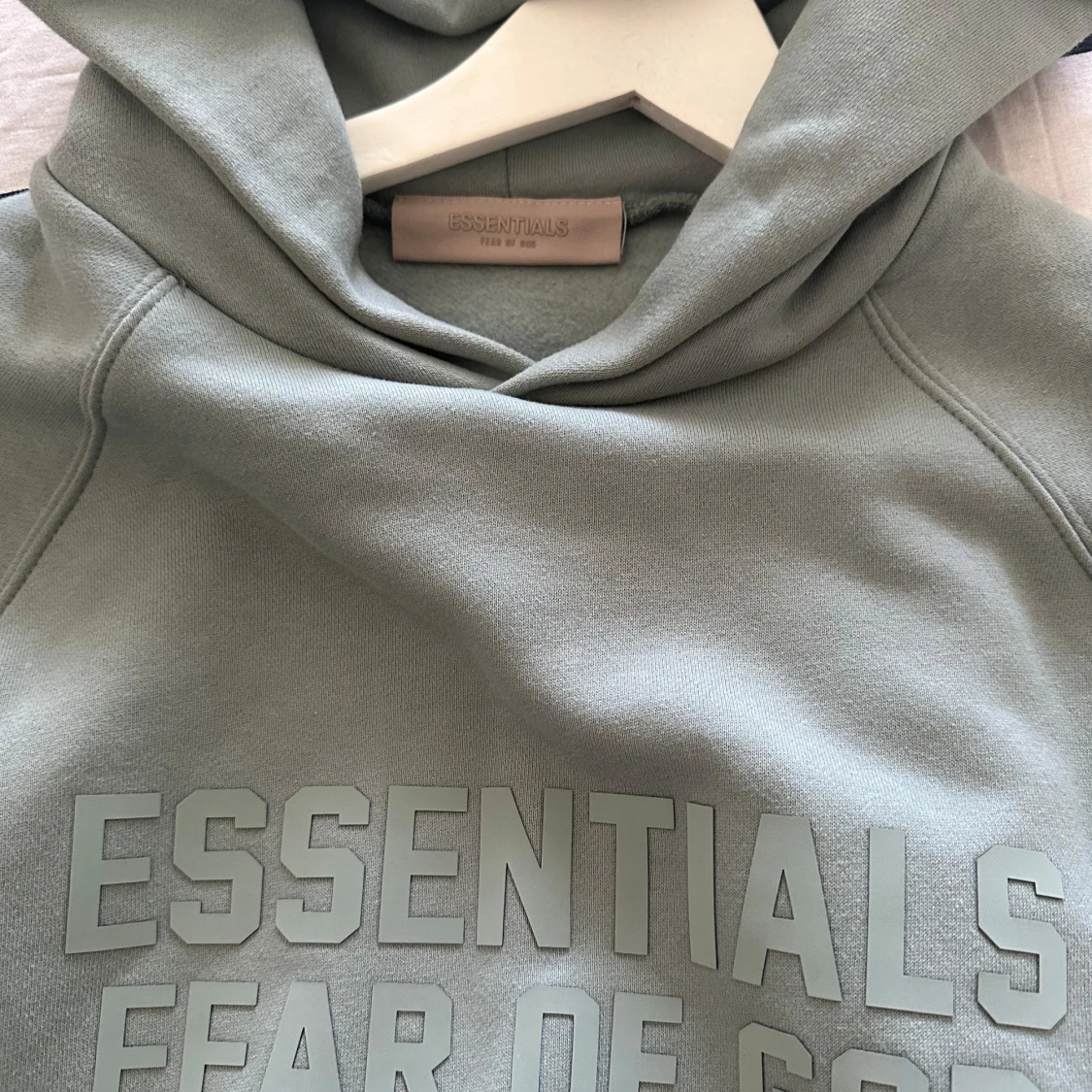 Essentials dress  - 90