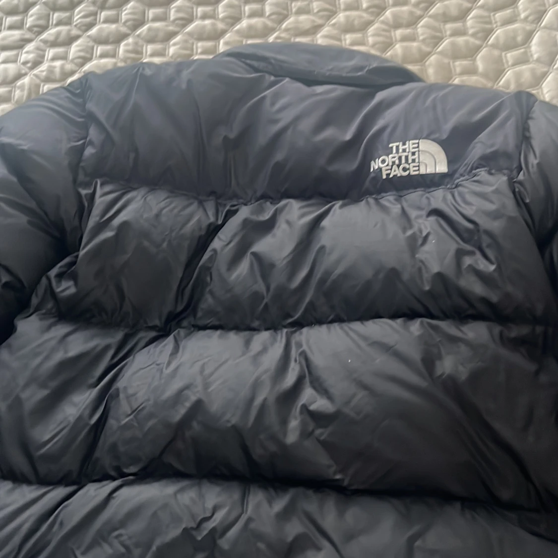 The north face jacka  - 90