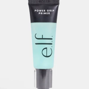 Elf power grip primer  - Säljer då den ej kommer till användning💞Använt endast 2 ggr så är nästan som ny!❣️