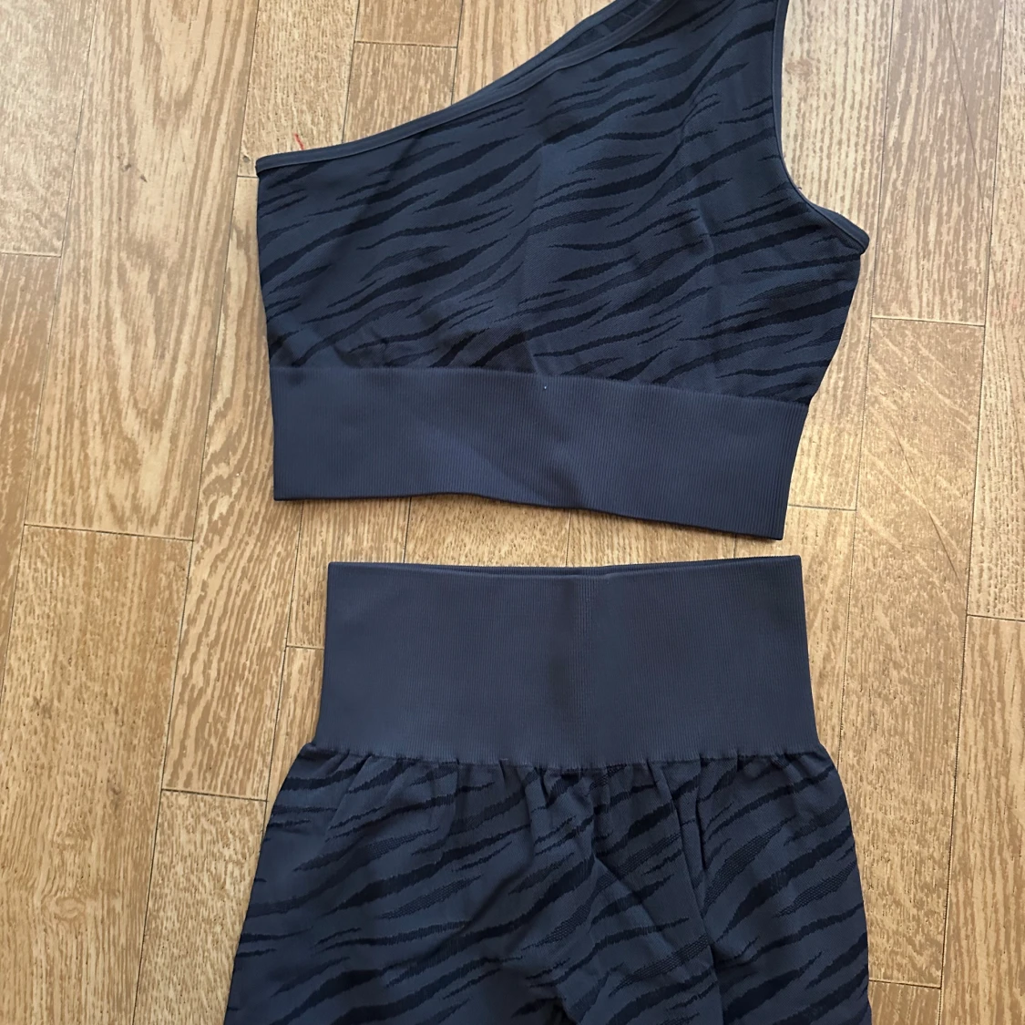 SOC tränings set - 90