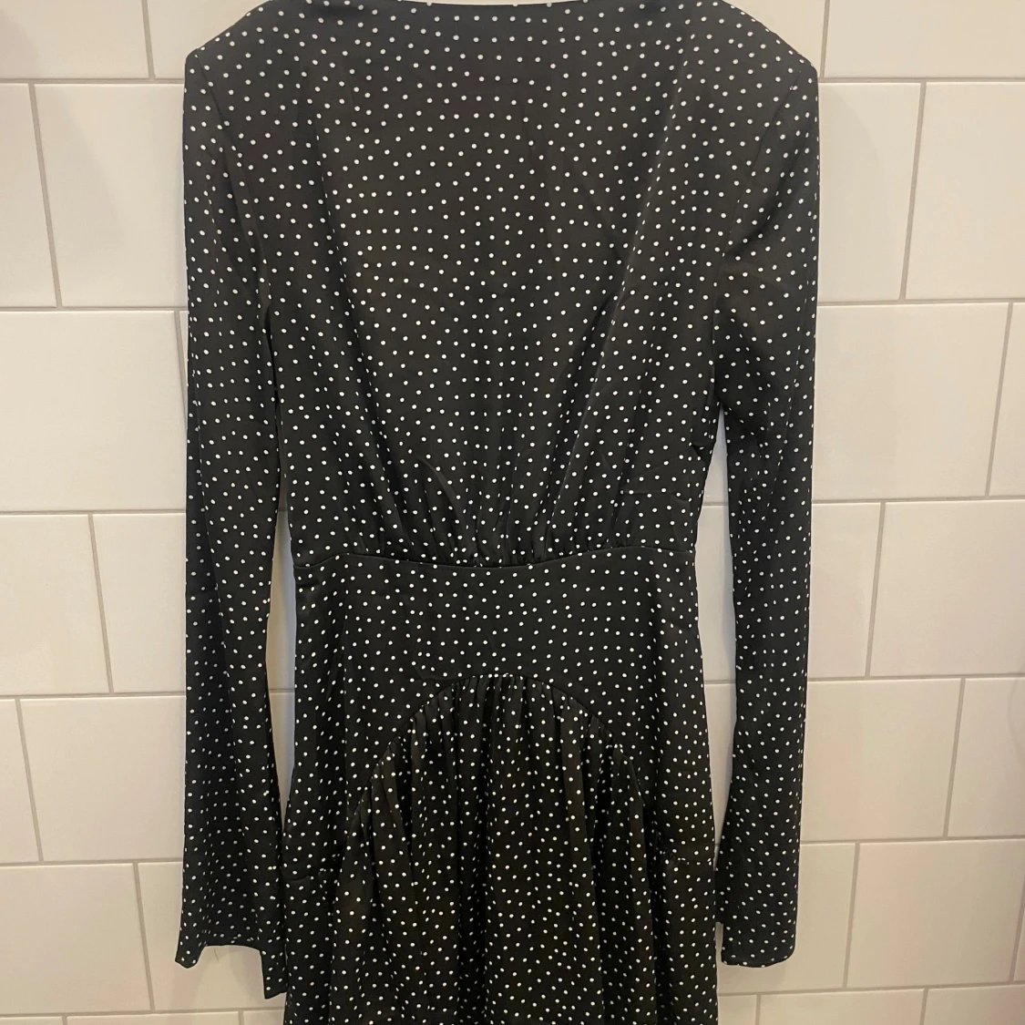 Klänning Adoore - 90